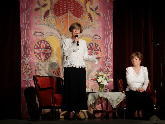 Magyar kultúra napja 2018 41